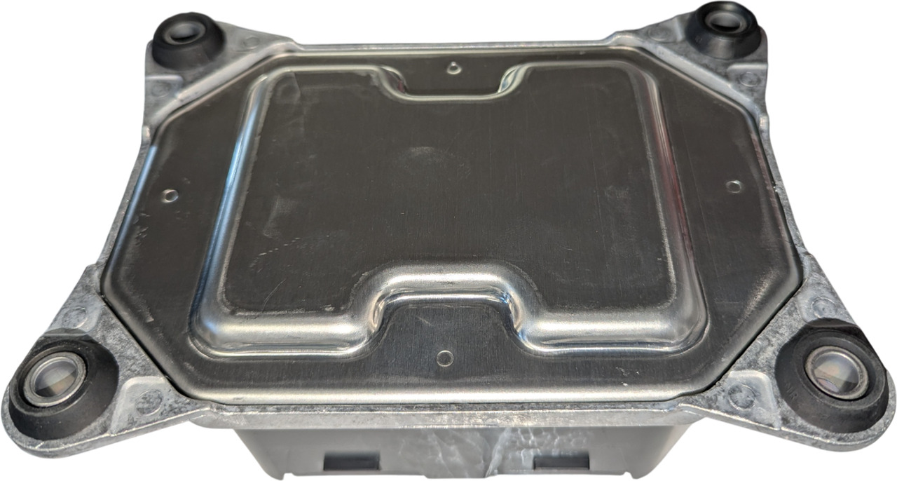 RVI VOLVO FH4 EURO6 D13K FCIOM XENON REGELEENHEID NIEUW +BORG 23140889 - Valdymo blokas - Sunkvežimis: foto 4 RVI VOLVO FH4 EURO6 D13K FCIOM XENON REGELEENHEID NIEUW +BORG 23140889 - Valdymo blokas - Sunkvežimis: foto 4