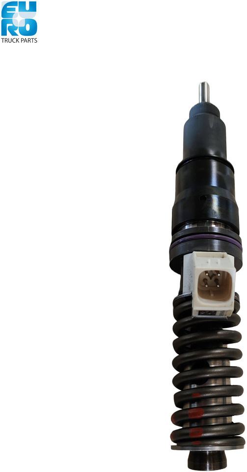 VO.FH D13K 13- INJECTOR BRANDSTOF VOLVO 22254576 - Purkštukas - Sunkvežimis: foto 3 VO.FH D13K 13- INJECTOR BRANDSTOF VOLVO 22254576 - Purkštukas - Sunkvežimis: foto 3