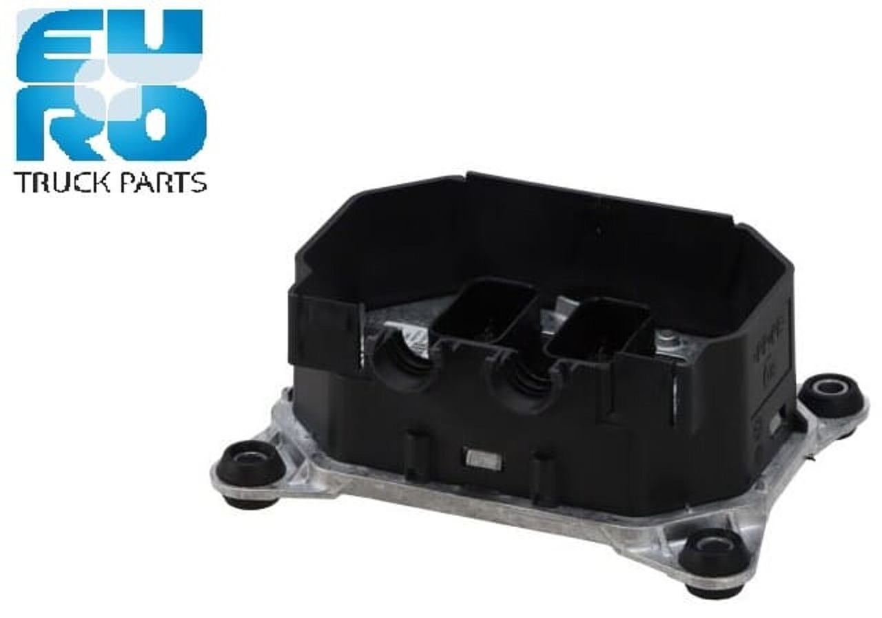 VOLVO FH4 EURO6 D13K FCIOM REGELEENHEID H7 23140887 - Valdymo blokas - Sunkvežimis: foto 2 VOLVO FH4 EURO6 D13K FCIOM REGELEENHEID H7 23140887 - Valdymo blokas - Sunkvežimis: foto 2