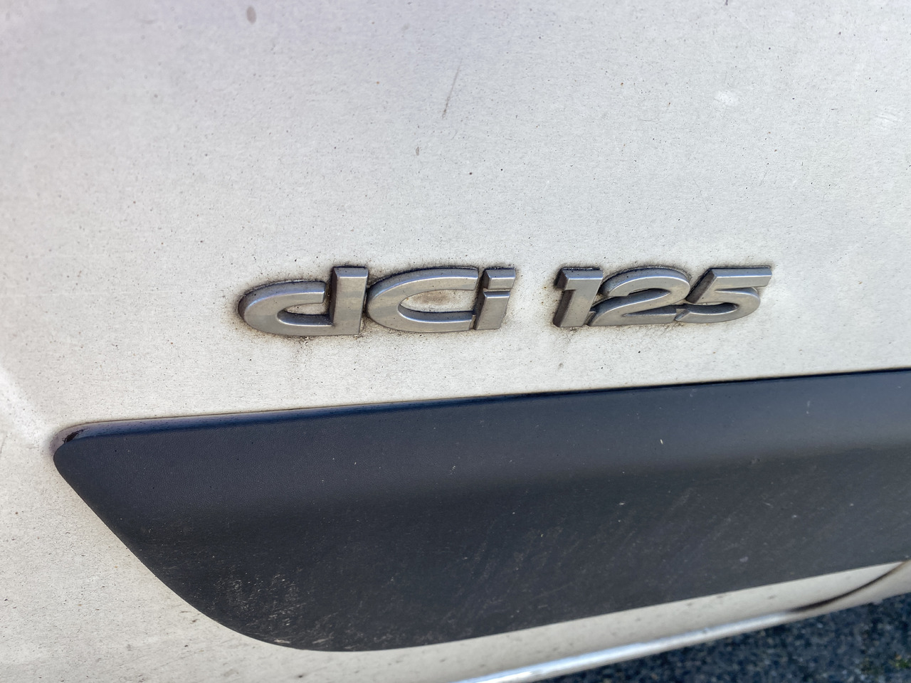 Furgonas šaldytuvas pervežimui maisto produktų RENAULT MASTER: foto 13