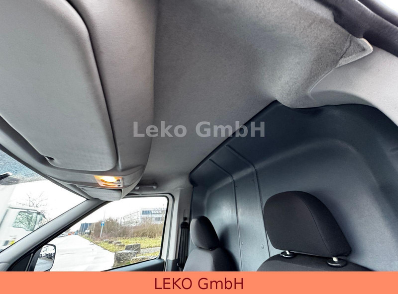 Fiat Doblò 1,3 lizingą Fiat Doblò 1,3: foto 17 Fiat Doblò 1,3 lizingą Fiat Doblò 1,3: foto 17