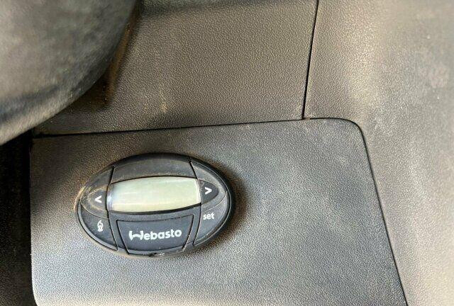 Iveco Daily 70C17 - Savivartis sunkvežimis: foto 5 Iveco Daily 70C17 - Savivartis sunkvežimis: foto 5