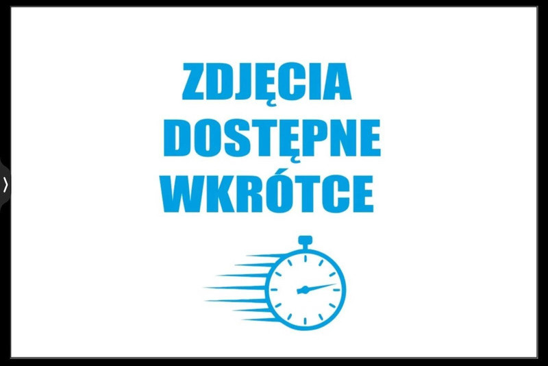 MAN TGM TGS TGX 26.360 // E5 // 6x2 6x4 // WYWROTKA 3-S // HMF 1420 - Savivartis sunkvežimis, Sunkvežimis su kranu: foto 1 MAN TGM TGS TGX 26.360 // E5 // 6x2 6x4 // WYWROTKA 3-S // HMF 1420 - Savivartis sunkvežimis, Sunkvežimis su kranu: foto 1