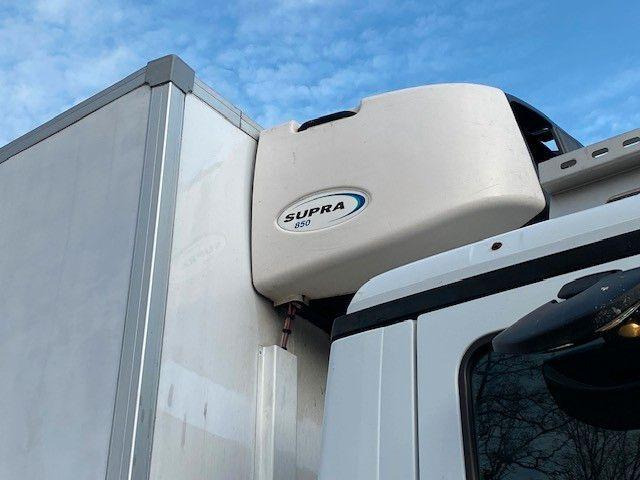 Mercedes-Benz ACTROS 1832 - Refrižeratorius sunkvežimis: foto 5 Mercedes-Benz ACTROS 1832 - Refrižeratorius sunkvežimis: foto 5