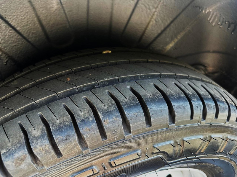 Peugeot BOXER FURGON BRYGADÓWKA 7 MIEJSC 110KM [ D89973 ] lizingą Peugeot BOXER FURGON BRYGADÓWKA 7 MIEJSC 110KM [ D89973 ]: foto 20