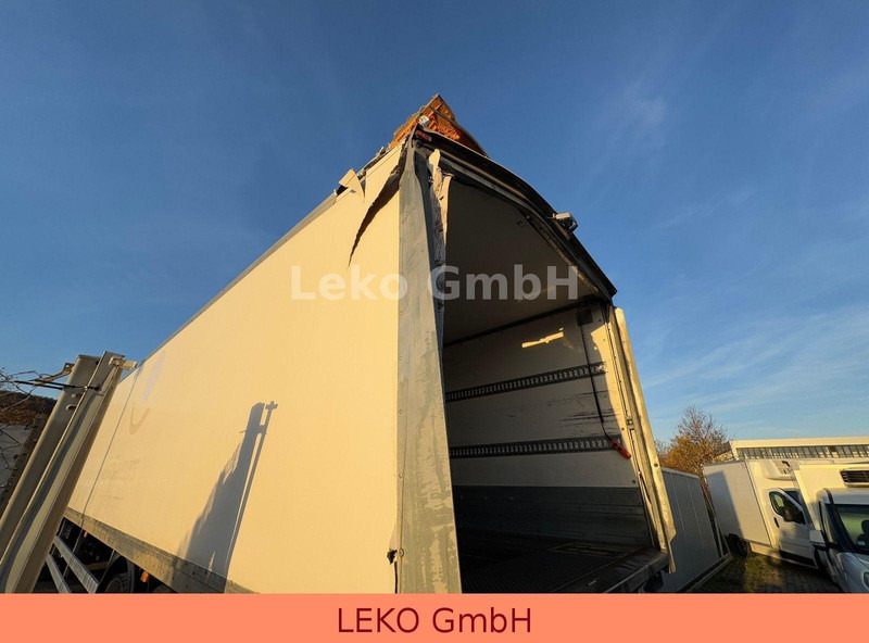 Renault Premium 19.270 lizingą Renault Premium 19.270: foto 12