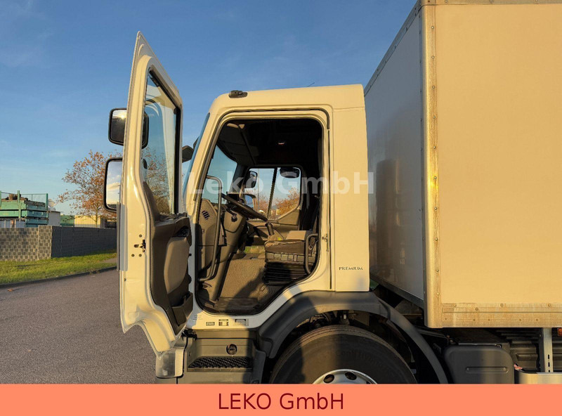Renault Premium 19.270 lizingą Renault Premium 19.270: foto 18