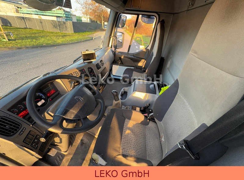 Renault Premium 19.270 lizingą Renault Premium 19.270: foto 20