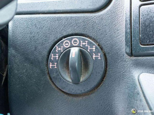 MAN TGM 13.250 4x4 RUTHMANN T180.1.S9 Truck Lift lizingą MAN TGM 13.250 4x4 RUTHMANN T180.1.S9 Truck Lift: foto 16