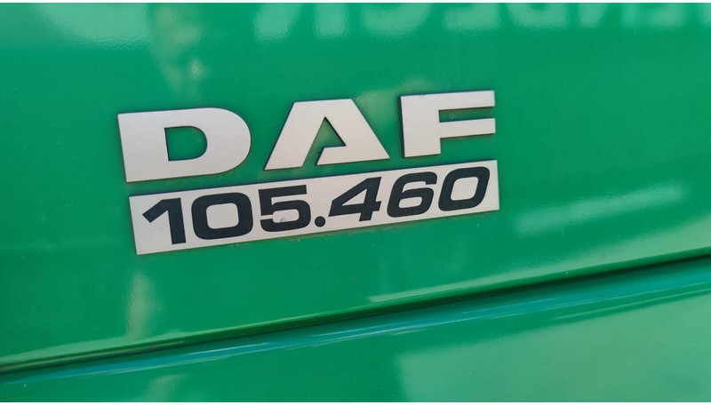 DAF XF 105.460 Lowdeck - MEGA lizingą DAF XF 105.460 Lowdeck - MEGA: foto 6 DAF XF 105.460 Lowdeck - MEGA lizingą DAF XF 105.460 Lowdeck - MEGA: foto 6