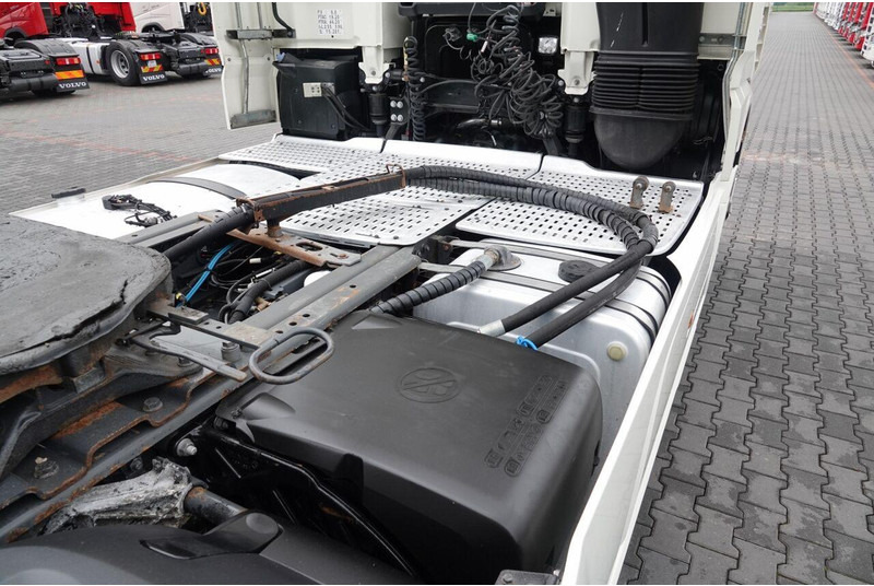 Vilkikas DAF XF 530: foto 17