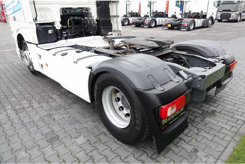 Vilkikas DAF XF 530: foto 15