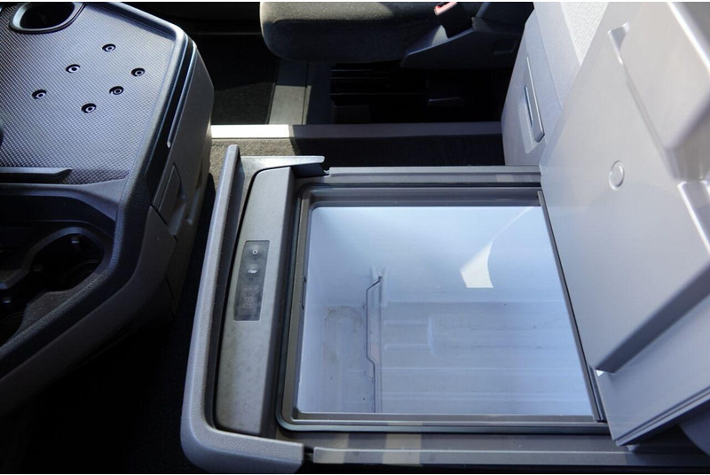 Vilkikas Scania R 450 / RETARDER / NISKA KABINA / PO KONTRAKCIE SERWISOWYM: foto 18 Vilkikas Scania R 450 / RETARDER / NISKA KABINA / PO KONTRAKCIE SERWISOWYM: foto 18