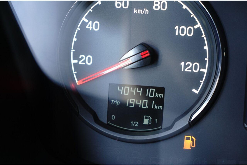 Vilkikas Scania R 450 / RETARDER / NISKA KABINA / PO KONTRAKCIE SERWISOWYM: foto 10 Vilkikas Scania R 450 / RETARDER / NISKA KABINA / PO KONTRAKCIE SERWISOWYM: foto 10