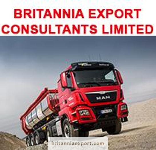 BOSCH Injector for Iveco Eurostar, Eurotech, Stralis Trucks | - Purkštukas: foto 4 BOSCH Injector for Iveco Eurostar, Eurotech, Stralis Trucks | - Purkštukas: foto 4