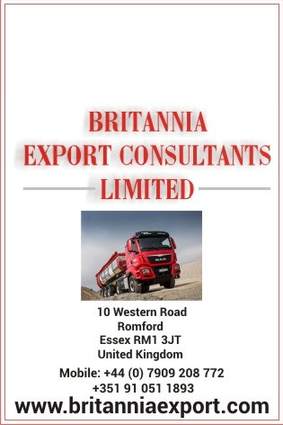 BOSCH Injectors for Iveco Eurostar, Eurotech, Stralis Trucks | Export Ready - Purkštukas: foto 5 BOSCH Injectors for Iveco Eurostar, Eurotech, Stralis Trucks | Export Ready - Purkštukas: foto 5