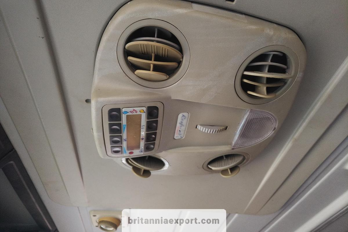 Tentinis sunkvežimis SCANIA P 92H | 6x2 10 tyres | On springs | 26 ton: foto 29