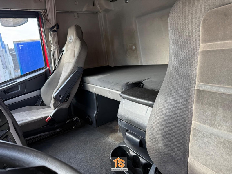 Vilkikas Iveco AS440T/P 460 - 2TANKS - NL TOP TRUCK: foto 9 Vilkikas Iveco AS440T/P 460 - 2TANKS - NL TOP TRUCK: foto 9