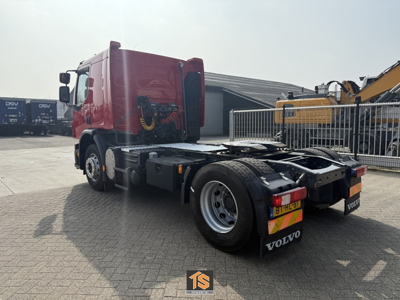 Volvo FE S 4X2T 320PK - 123.414KM!!! - EURO 5 - MANUAL - NL TOP TRUCK - TUV 3/26 - Vilkikas: foto 5 Volvo FE S 4X2T 320PK - 123.414KM!!! - EURO 5 - MANUAL - NL TOP TRUCK - TUV 3/26 - Vilkikas: foto 5