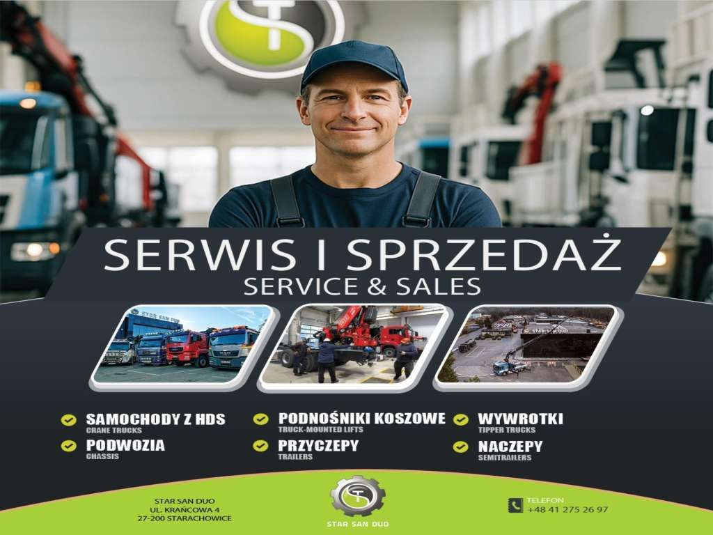 Sunkvežimis su kranu Mercedes-Benz  ACTROS 2646L 6x4 PALFINGER 36002 Euro 5 Winch: foto 26