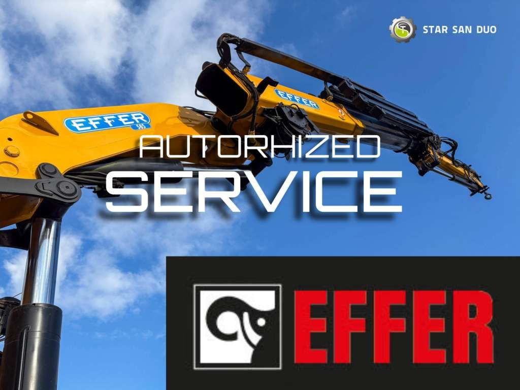 Volvo FMX 500 8x2 Effer 585 Fly Jib Winch Crane Kran Volvo FMX 500 8x2 Effer 585 Fly Jib Winch Crane Kran - Sunkvežimis su kranu, Platforminis/ Bortinis sunkvežimis: foto 4 Volvo FMX 500 8x2 Effer 585 Fly Jib Winch Crane Kran Volvo FMX 500 8x2 Effer 585 Fly Jib Winch Crane Kran - Sunkvežimis su kranu, Platforminis/ Bortinis sunkvežimis: foto 4
