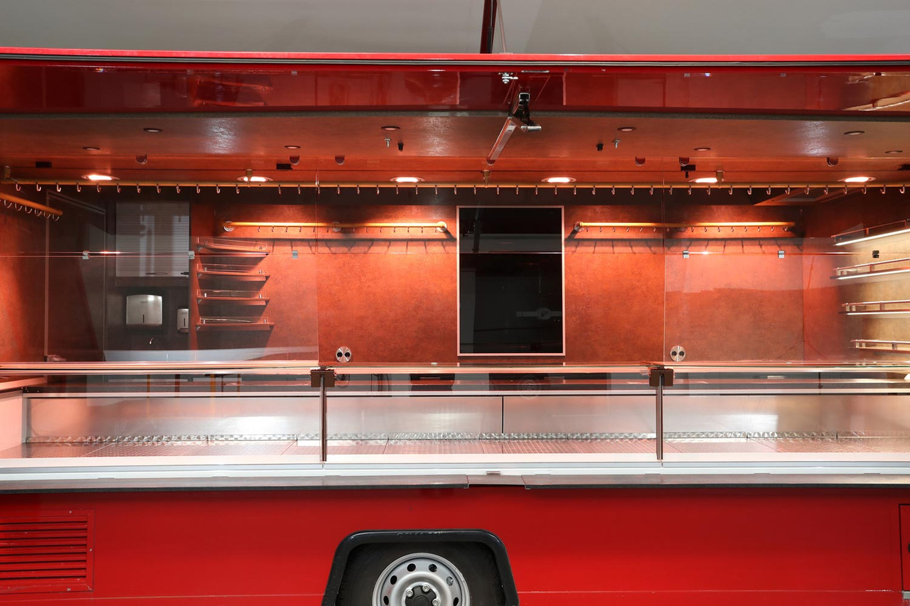 Mobil Gima-Tec - Autoparduotuvė: foto 2 Mobil Gima-Tec - Autoparduotuvė: foto 2