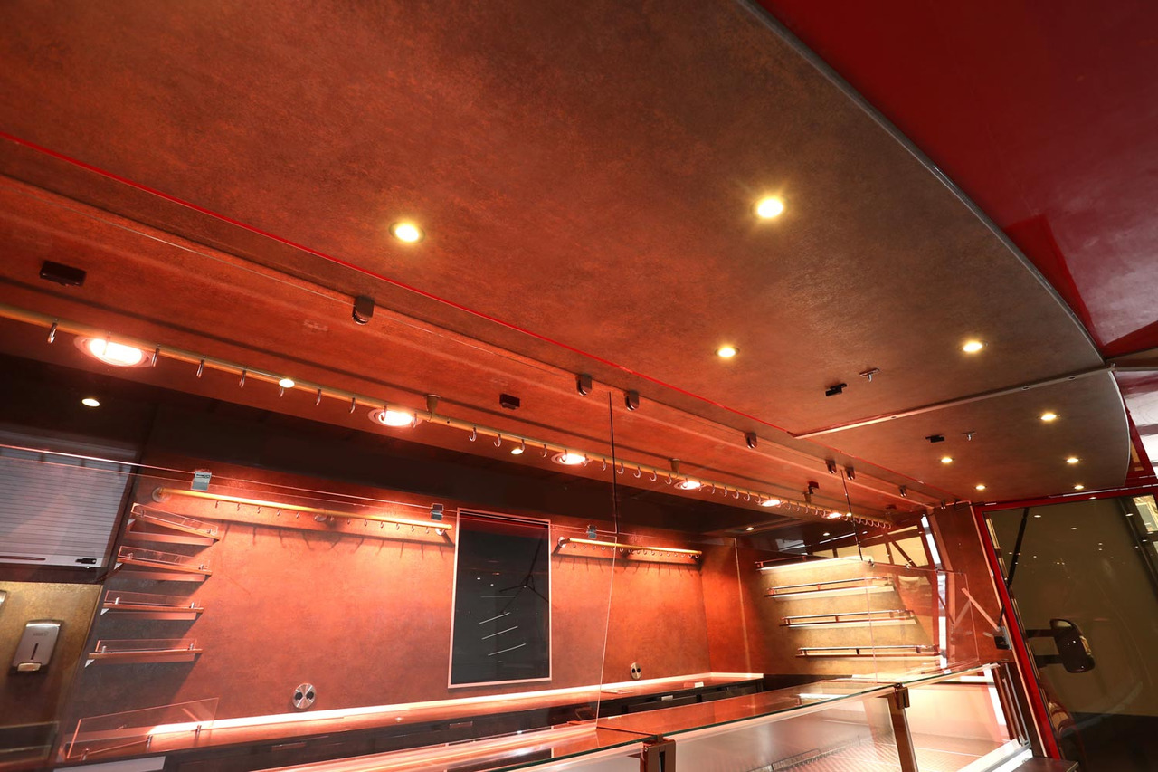 Mobil Gima-Tec - Autoparduotuvė: foto 3 Mobil Gima-Tec - Autoparduotuvė: foto 3