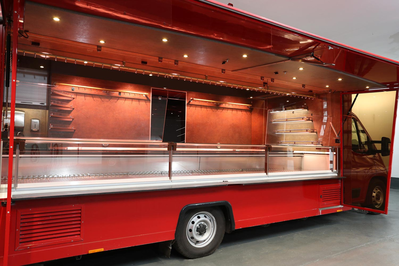 Mobil Gima-Tec - Autoparduotuvė: foto 4 Mobil Gima-Tec - Autoparduotuvė: foto 4