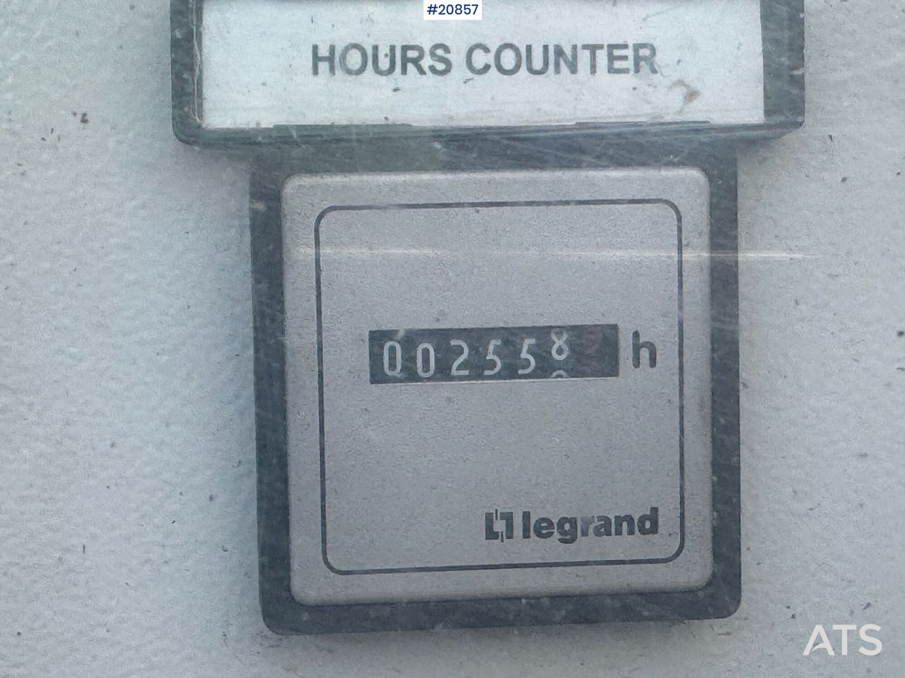 Pramoninis smulkintuvas Bano MAC-S 28-70: foto 25 Pramoninis smulkintuvas Bano MAC-S 28-70: foto 25