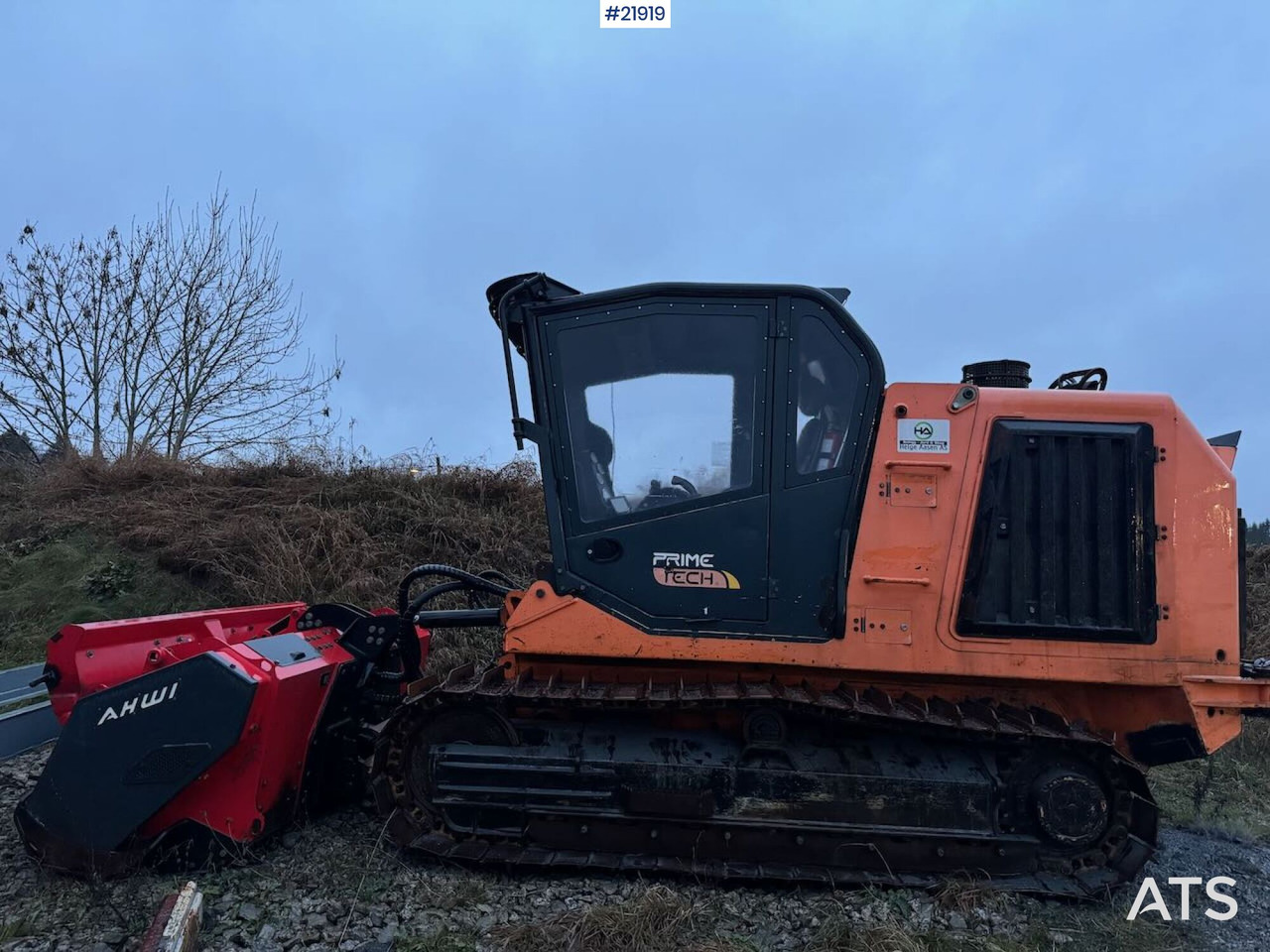 Prime Tech PT-175 dyrkningsfres SE VIDEO - Miško smulkintuvas: foto 3 Prime Tech PT-175 dyrkningsfres SE VIDEO - Miško smulkintuvas: foto 3