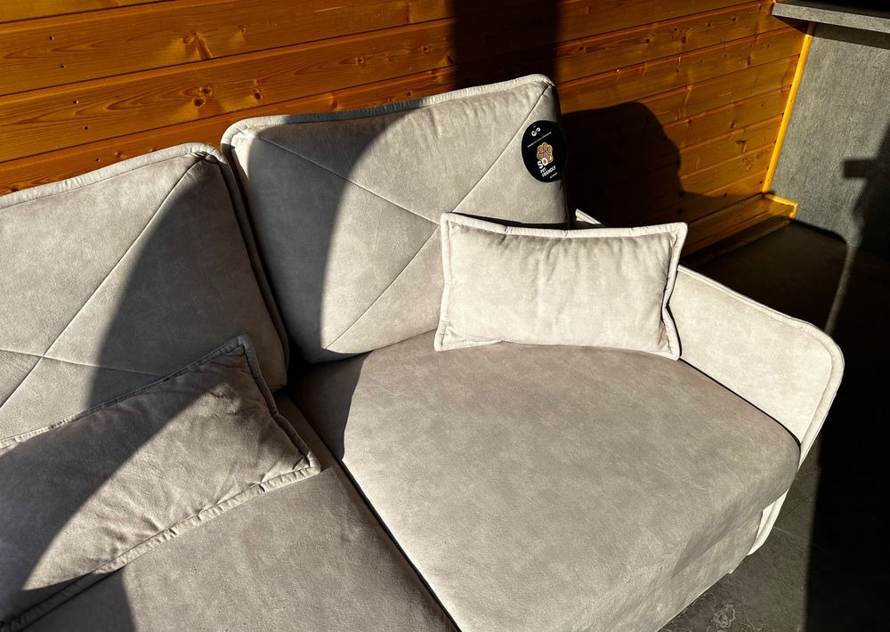 Boro Drewniany DOMEK MOBILNY na przyczepie 7,5m x 2,5m - Prikabinamas namelis: foto 5 Boro Drewniany DOMEK MOBILNY na przyczepie 7,5m x 2,5m - Prikabinamas namelis: foto 5