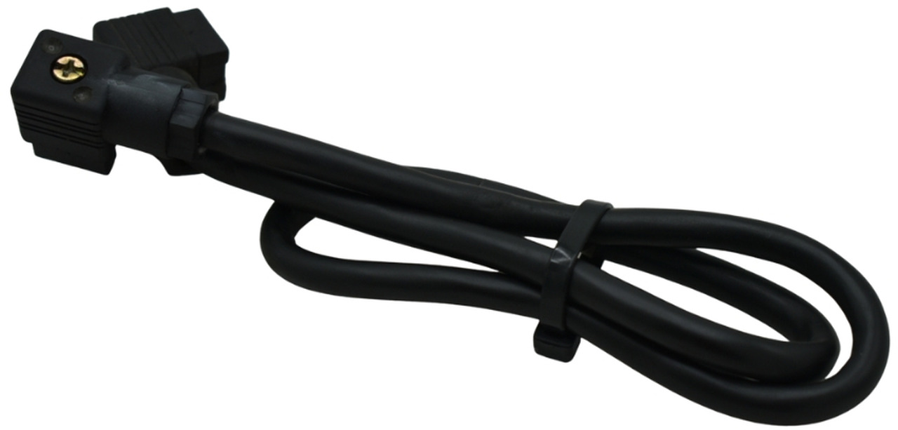 HIAB Electric Cable 9853740-U - Atsarginės dalys - Kranas-manipuliatorius: foto 3 HIAB Electric Cable 9853740-U - Atsarginės dalys - Kranas-manipuliatorius: foto 3