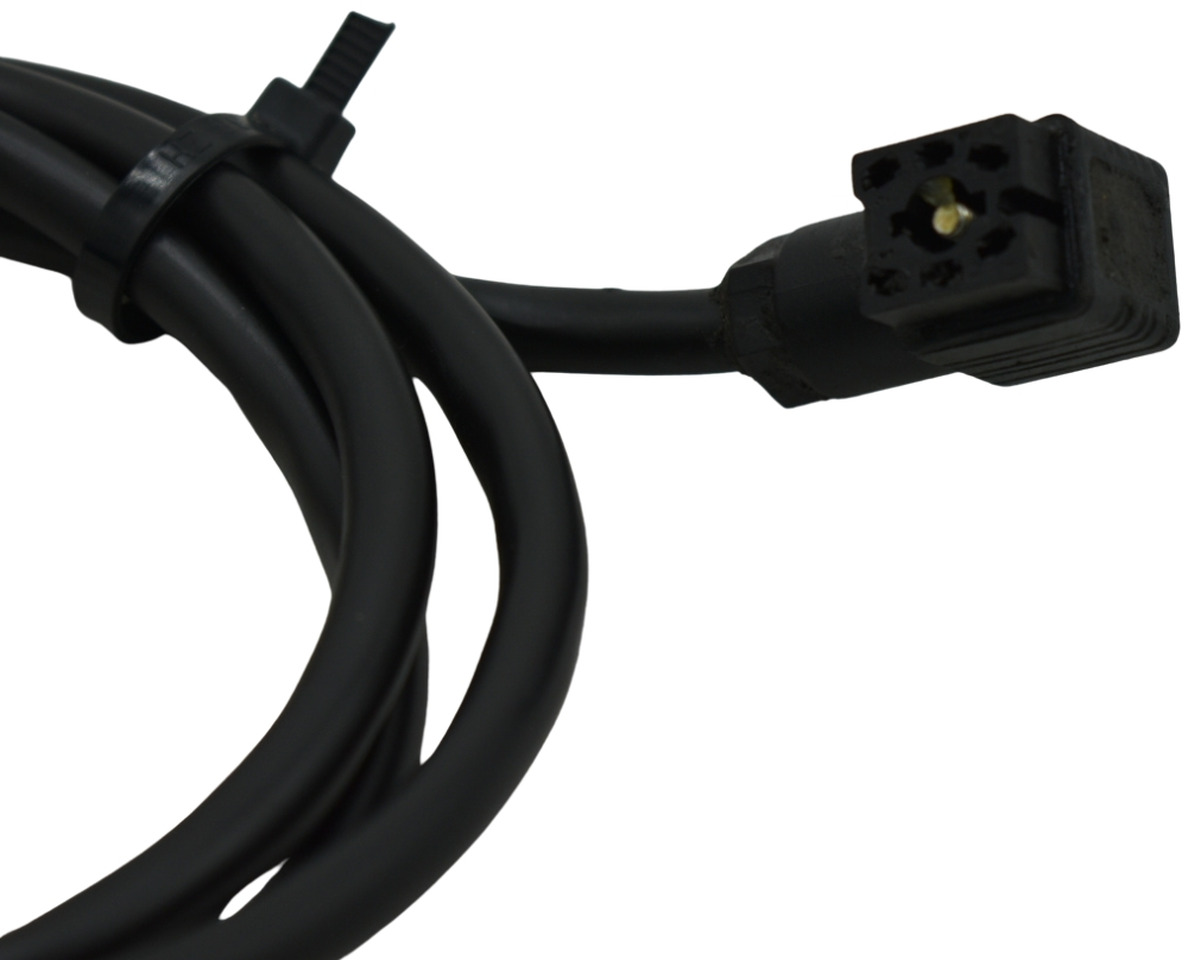 HIAB Electrical cable 9853715-U - Atsarginės dalys - Kranas-manipuliatorius: foto 3 HIAB Electrical cable 9853715-U - Atsarginės dalys - Kranas-manipuliatorius: foto 3