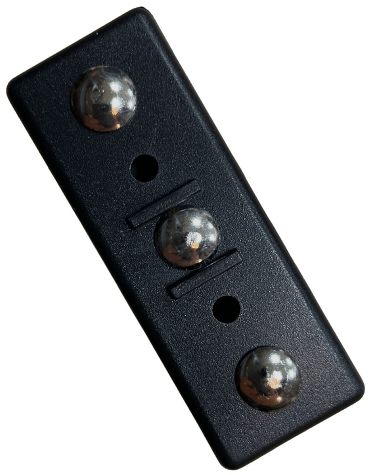 Compatible battery Itowa 26.105, BT7216, BT7216MH - Akumuliatorius - Kranas-manipuliatorius: foto 5 Compatible battery Itowa 26.105, BT7216, BT7216MH - Akumuliatorius - Kranas-manipuliatorius: foto 5