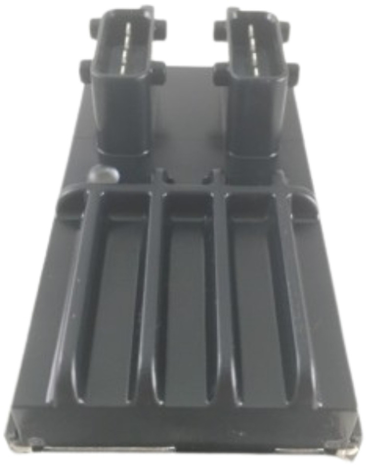 Danfoss Solenoid Valve 157B4036 - Hidraulinis vožtuvas - Kranas-manipuliatorius: foto 5 Danfoss Solenoid Valve 157B4036 - Hidraulinis vožtuvas - Kranas-manipuliatorius: foto 5