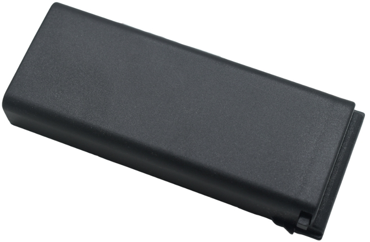 Original battery Nbb Nano/Hiab 9847669 - Akumuliatorius - Kranas-manipuliatorius: foto 4 Original battery Nbb Nano/Hiab 9847669 - Akumuliatorius - Kranas-manipuliatorius: foto 4