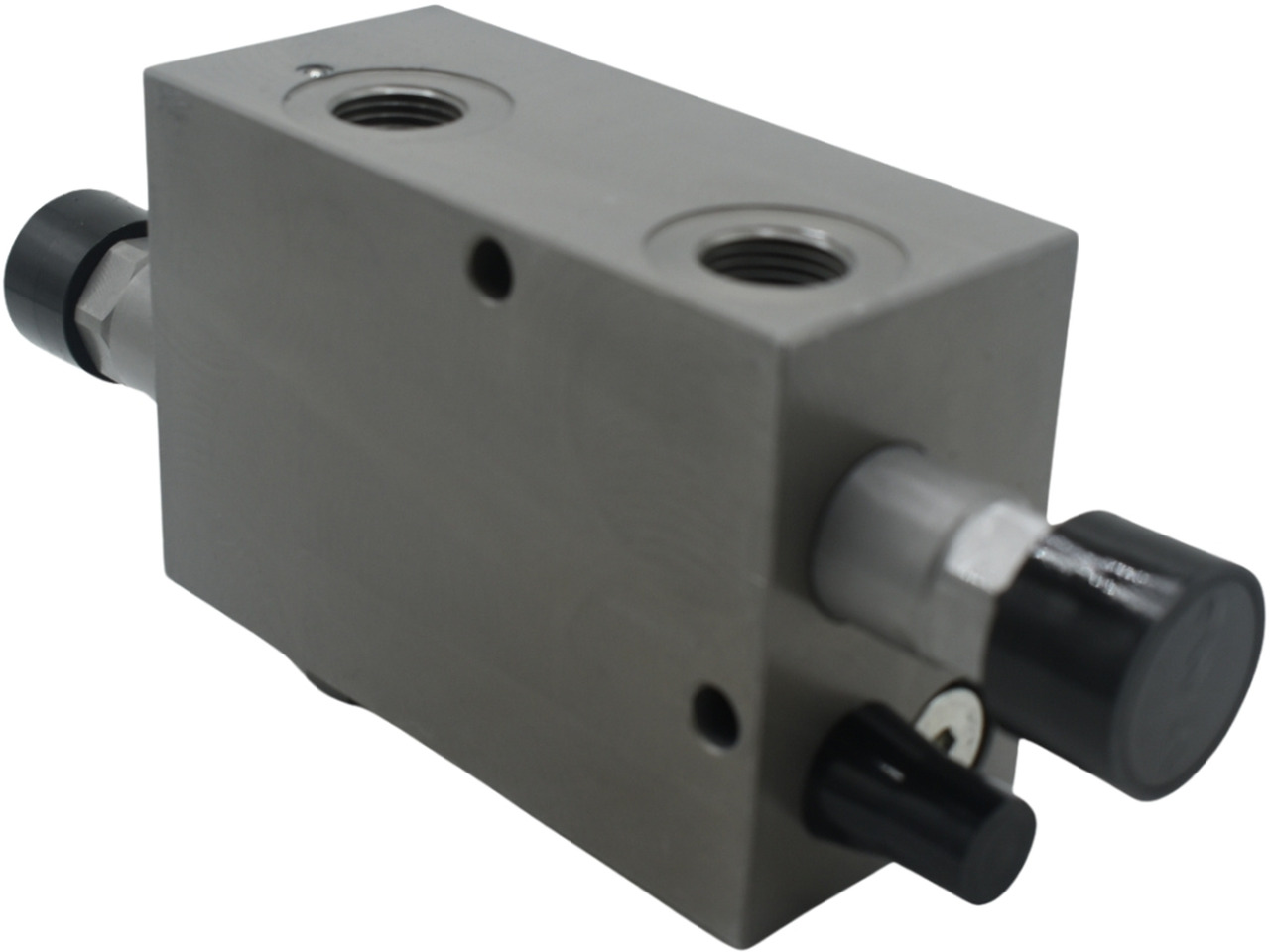 Valve Palfinger EV5144 - Hidraulinis vožtuvas - Kranas-manipuliatorius: foto 4 Valve Palfinger EV5144 - Hidraulinis vožtuvas - Kranas-manipuliatorius: foto 4