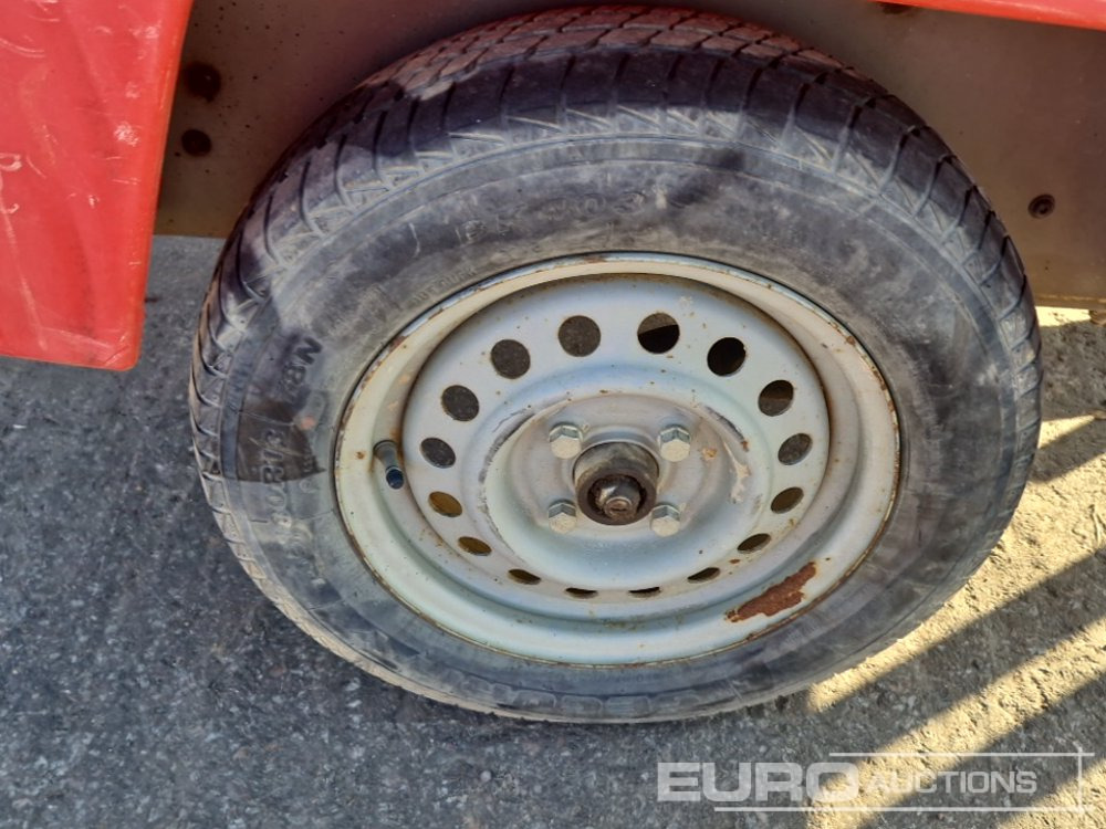 2014 Kaeser M20 70CFM - Oro kompresorius: foto 5 2014 Kaeser M20 70CFM - Oro kompresorius: foto 5