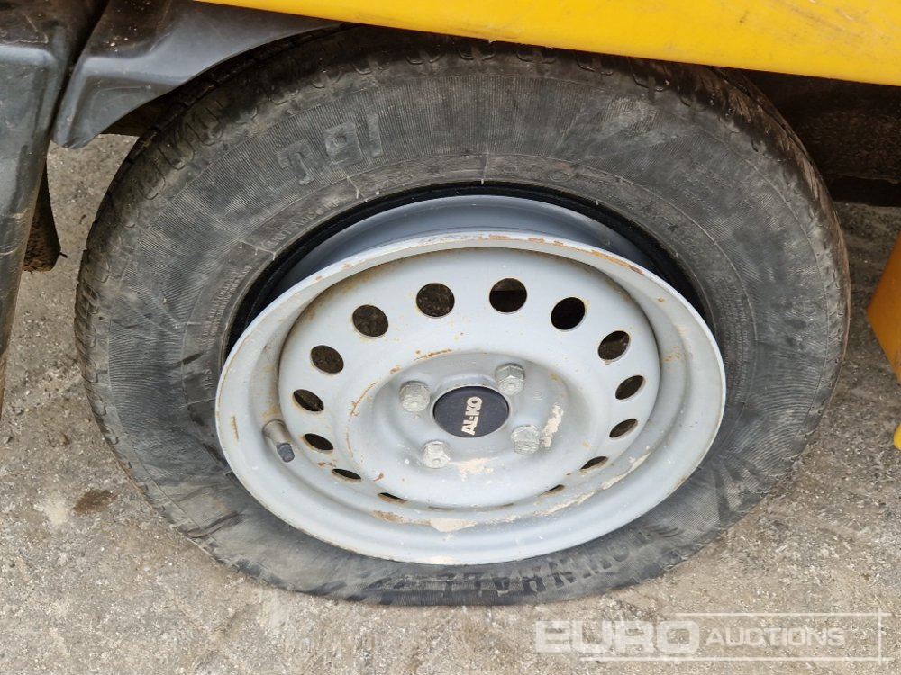 2018 Kaeser M27 92CFM - Oro kompresorius: foto 5 2018 Kaeser M27 92CFM - Oro kompresorius: foto 5