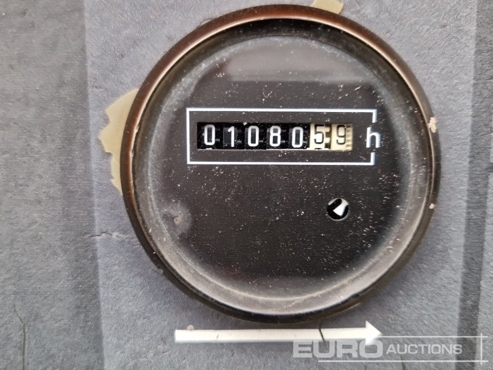 Oro kompresorius 2018 Kaeser M27 92CFM: foto 14