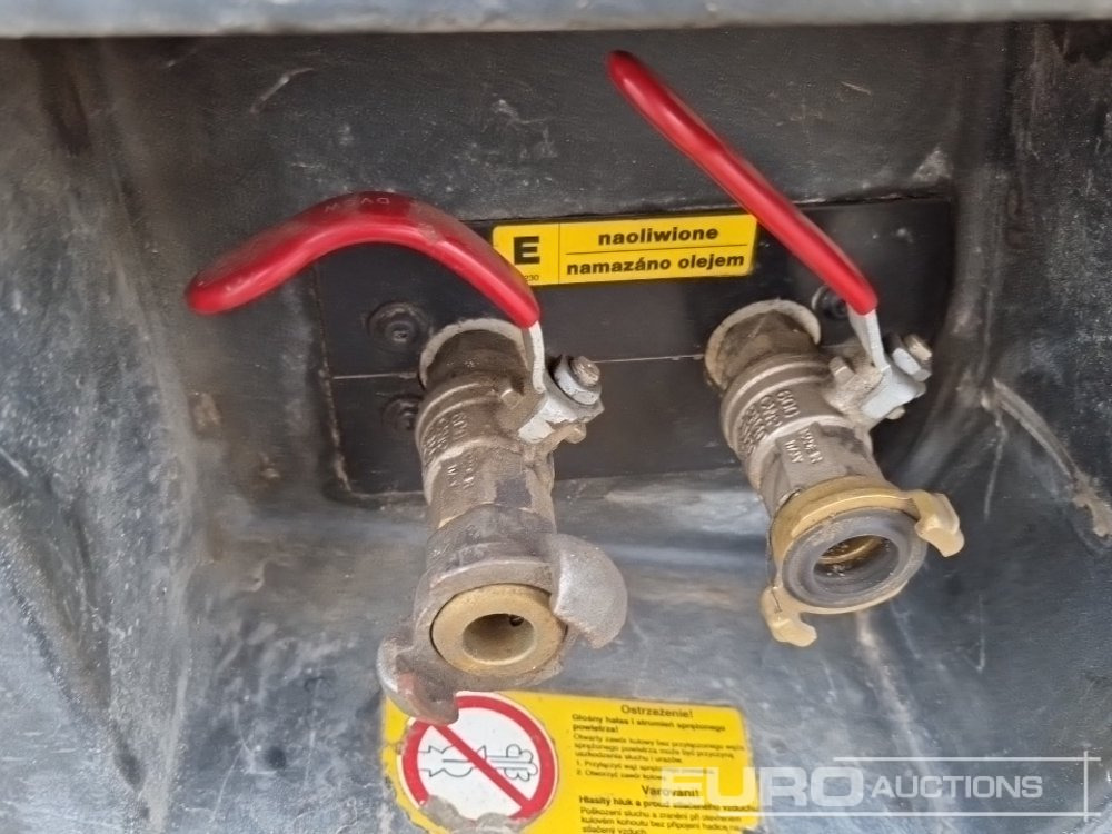 Oro kompresorius 2018 Kaeser M27 92CFM: foto 12