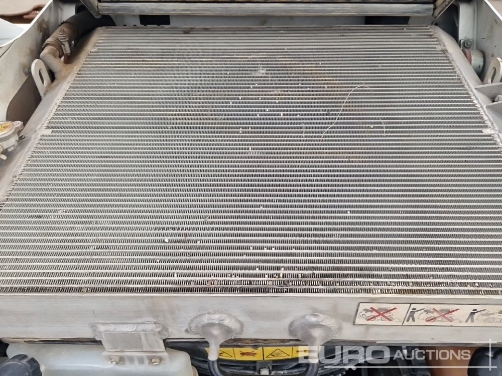 Vikšrinis mini krautuvas 2022 Bobcat T62: foto 25