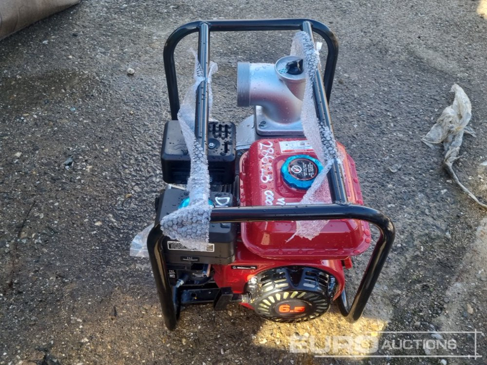 Ashita LBHP20 - Vandens siurblys: foto 2 Ashita LBHP20 - Vandens siurblys: foto 2