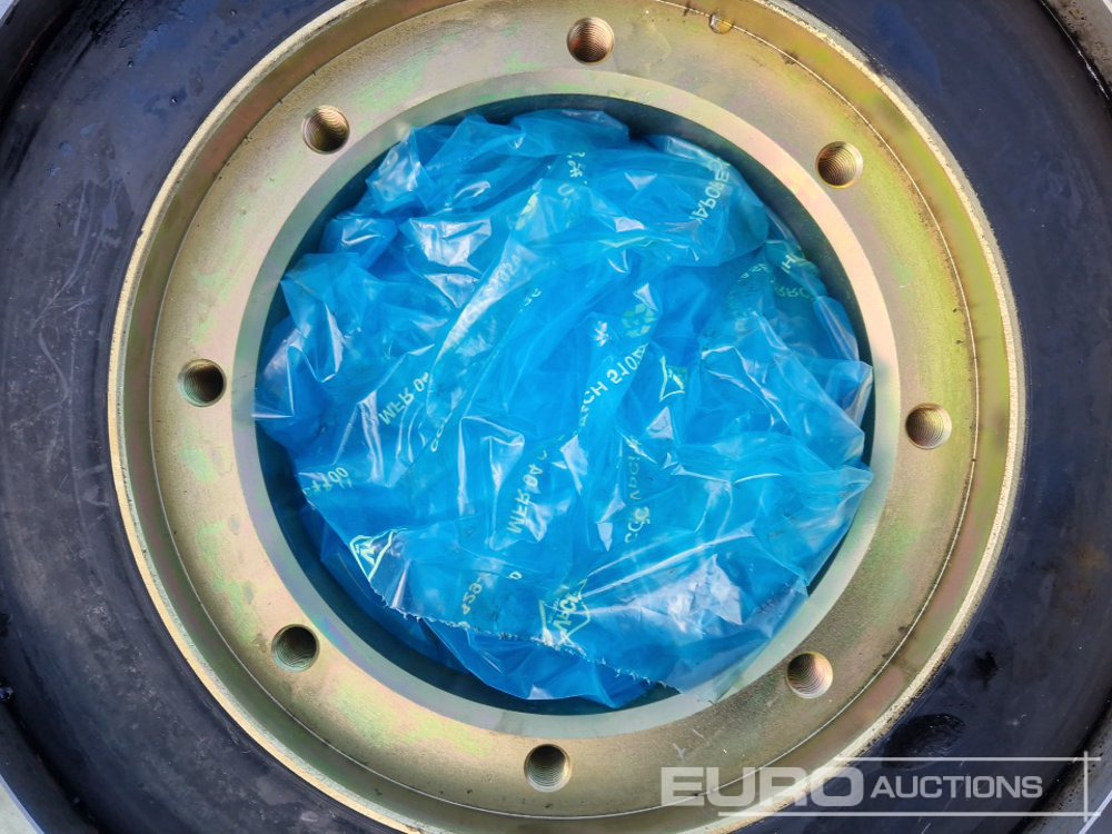 Pallet of Coupling to suit Hitachi EH1100 Part Nr E12610608 - Atsarginės dalys - Ekskavatorius: foto 4 Pallet of Coupling to suit Hitachi EH1100 Part Nr E12610608 - Atsarginės dalys - Ekskavatorius: foto 4