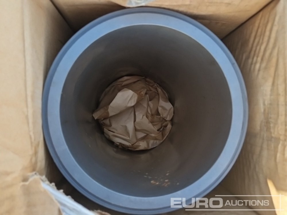 Pallet of Hitachi Cylinder PartNR H3750722700 (6 of) - Atsarginės dalys - Ekskavatorius: foto 3 Pallet of Hitachi Cylinder PartNR H3750722700 (6 of) - Atsarginės dalys - Ekskavatorius: foto 3