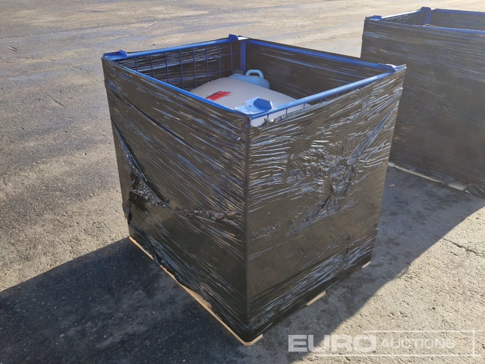Water Tanks, Water Hoses, Guide Handles, Rubber Mats, - Atsarginės dalys: foto 1 Water Tanks, Water Hoses, Guide Handles, Rubber Mats, - Atsarginės dalys: foto 1