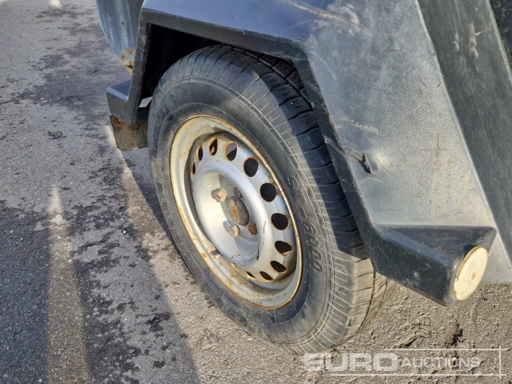 Doosan 7/41 - Oro kompresorius: foto 5 Doosan 7/41 - Oro kompresorius: foto 5