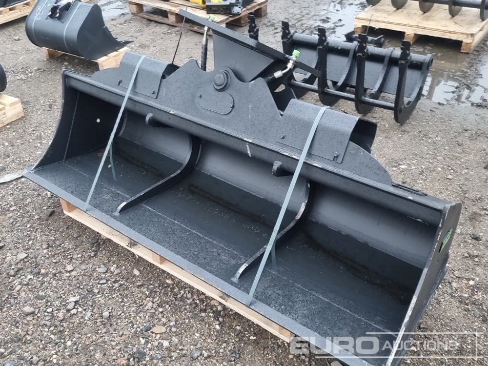 Häner HHG5180 - Kaušas: foto 1 Häner HHG5180 - Kaušas: foto 1