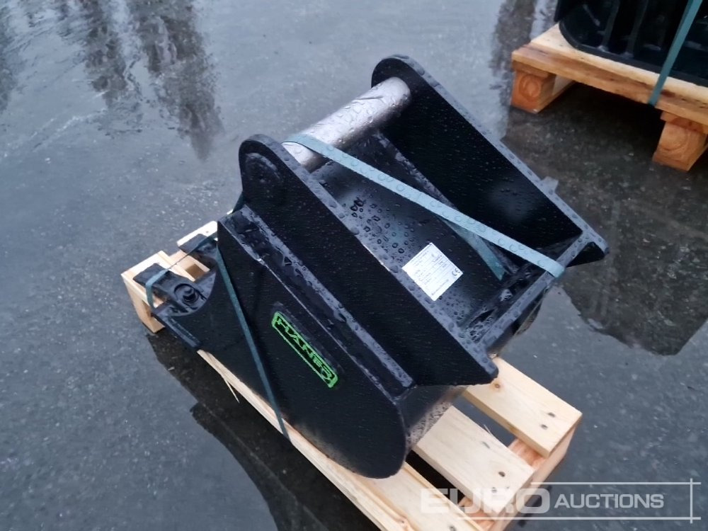 Häner HTL130 - Kaušas: foto 3 Häner HTL130 - Kaušas: foto 3