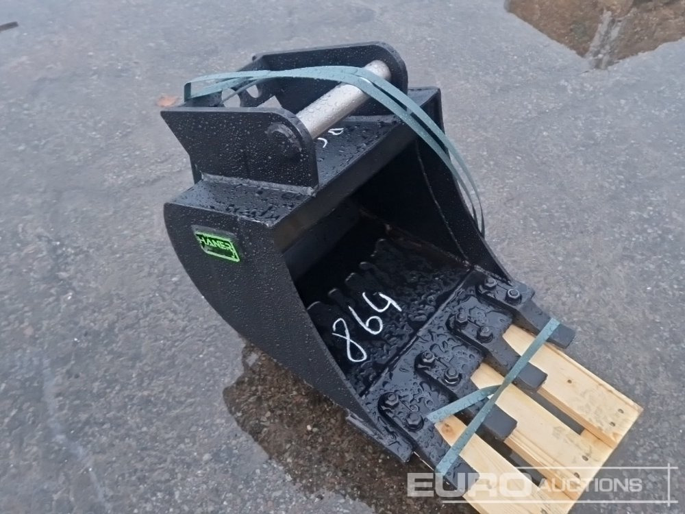 Häner HTL140-SYM - Kaušas: foto 4 Häner HTL140-SYM - Kaušas: foto 4